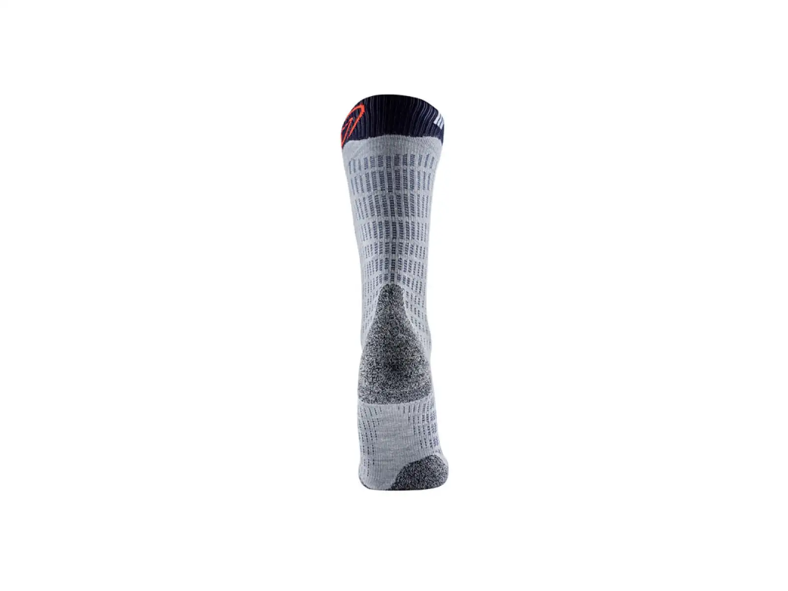 Sidas Ski Merino Skisocken