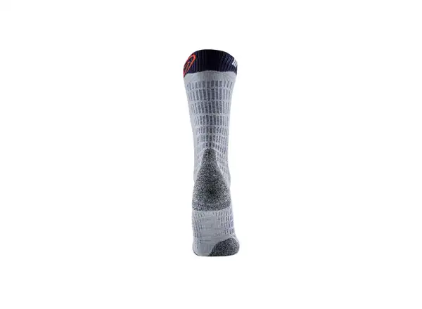 Sidas Ski Merino Skisocken