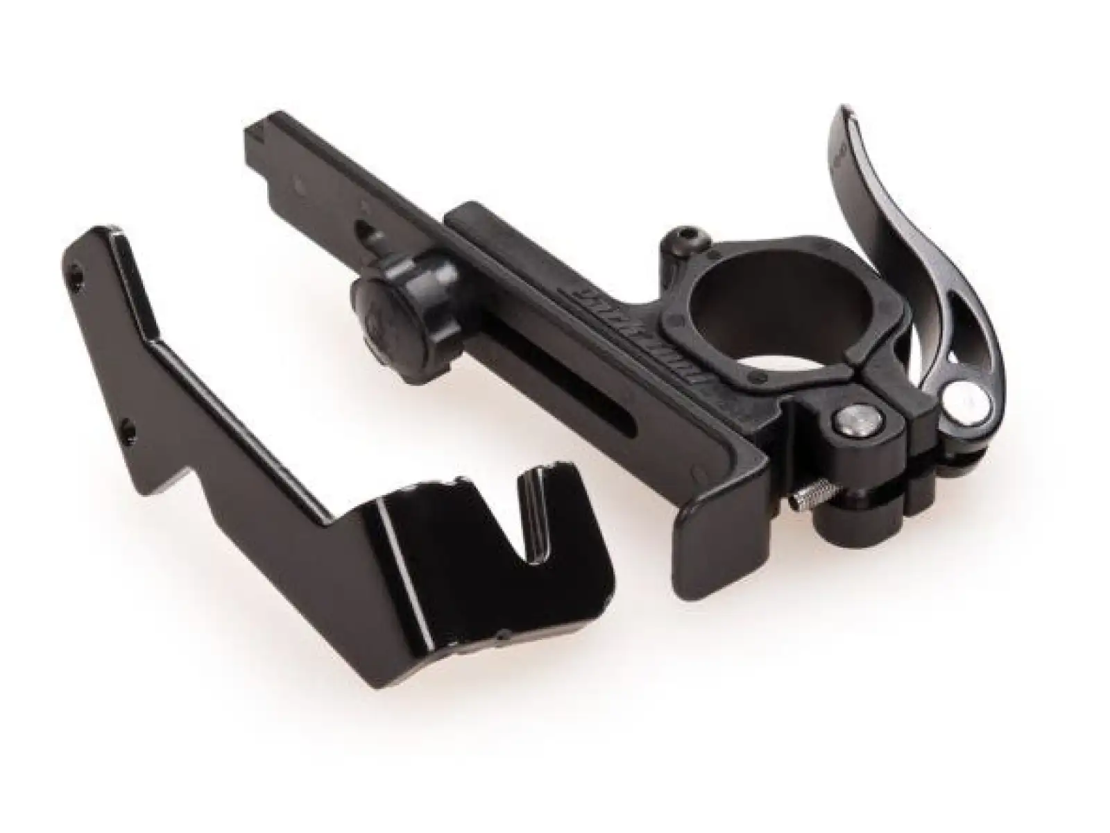 Park Tool PT-TS-25 Gabelzentrierständer TS-25