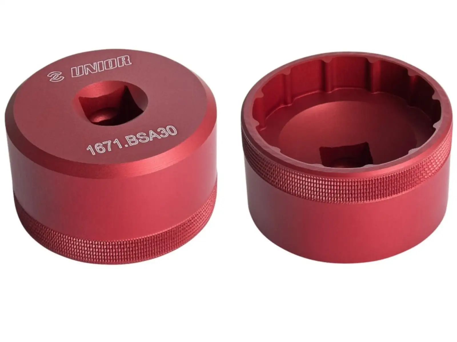 UNIOR Steckschlüssel 1/2" für Sram DUB/BSA30