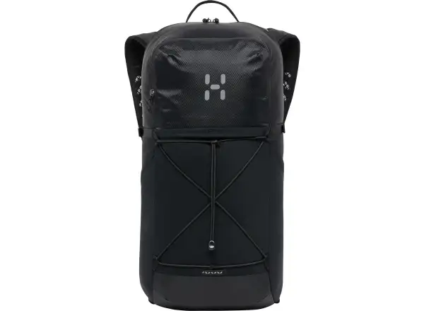 Haglöfs L.I.M Mountain Trail Rucksack 25 l True Black