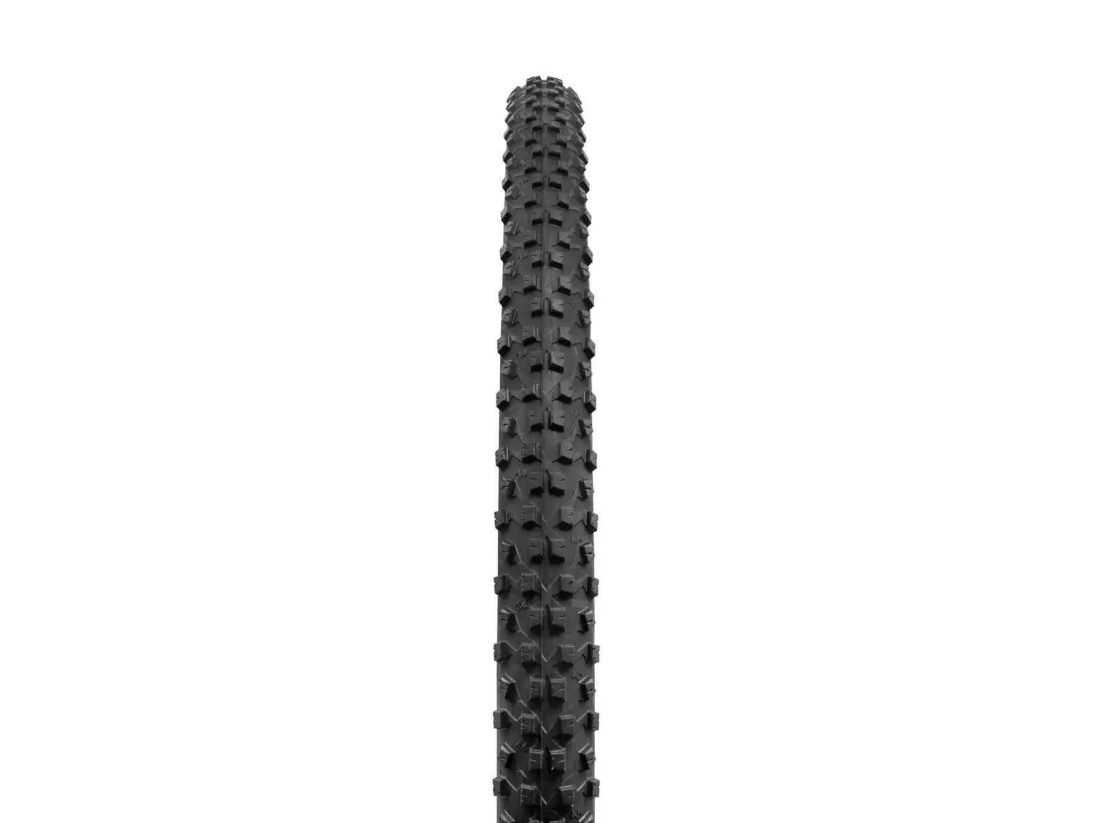 Force Butte TLR Pro 29" Reifen Kevlar schwarz