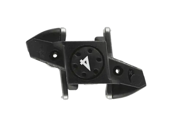 Time Atac XC4 Klickpedale Schwarz