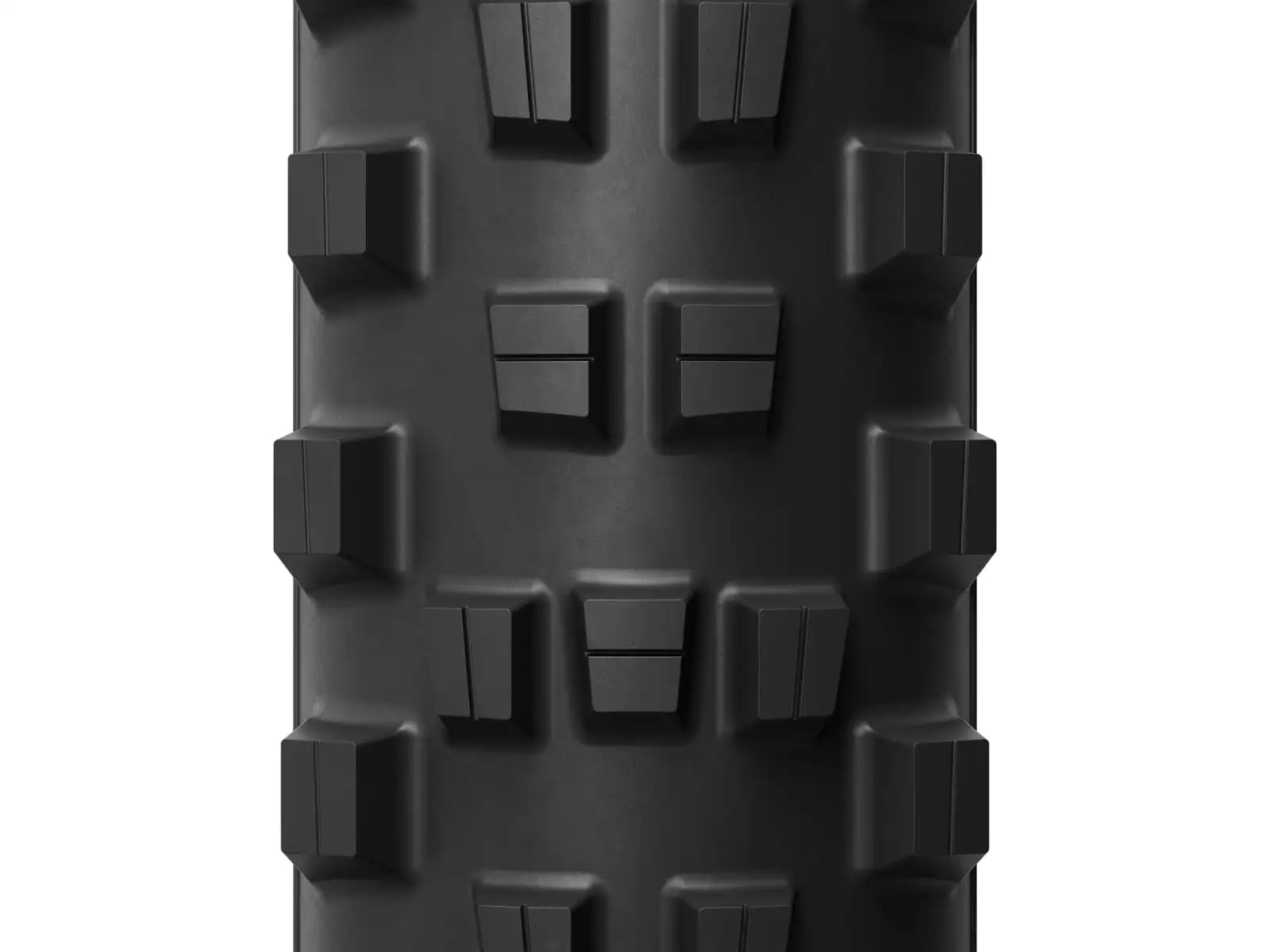Michelin E-Wild Front 29x2,40" Racing Line TS TLR MTB Reifen mit Kevlar