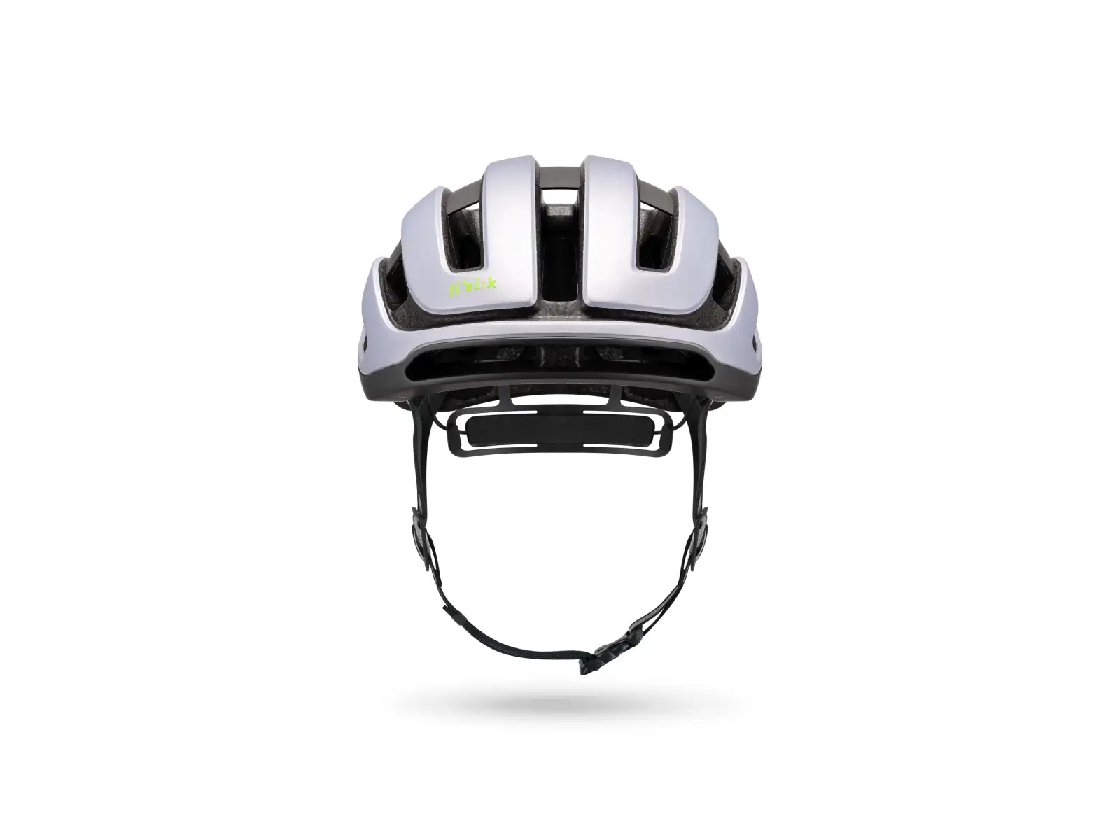 Fizik Vento Kudo Rennradhelm Lilac/Anthracite