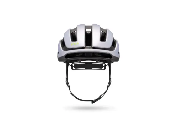 Fizik Vento Kudo Rennradhelm Lilac/Anthracite