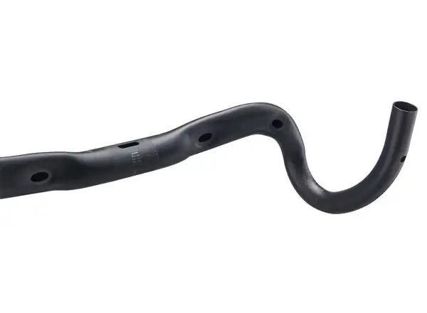 Ritchey WCS Streem Blatte Internal Routing 38 Lenker