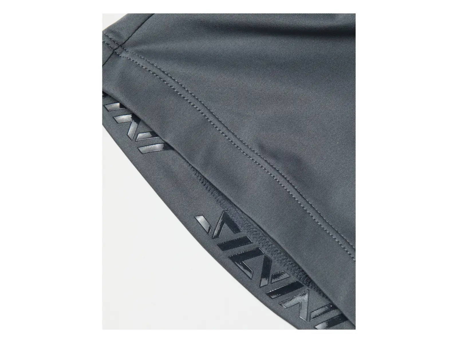Silvini Inner Pro Herren Innenhose Grey/Black