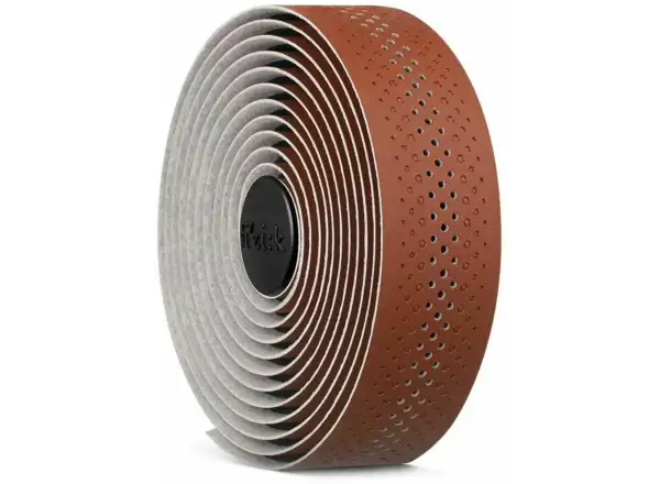 Fizik Tempo Bondusch Lenkerband 3 mm Classic Honey