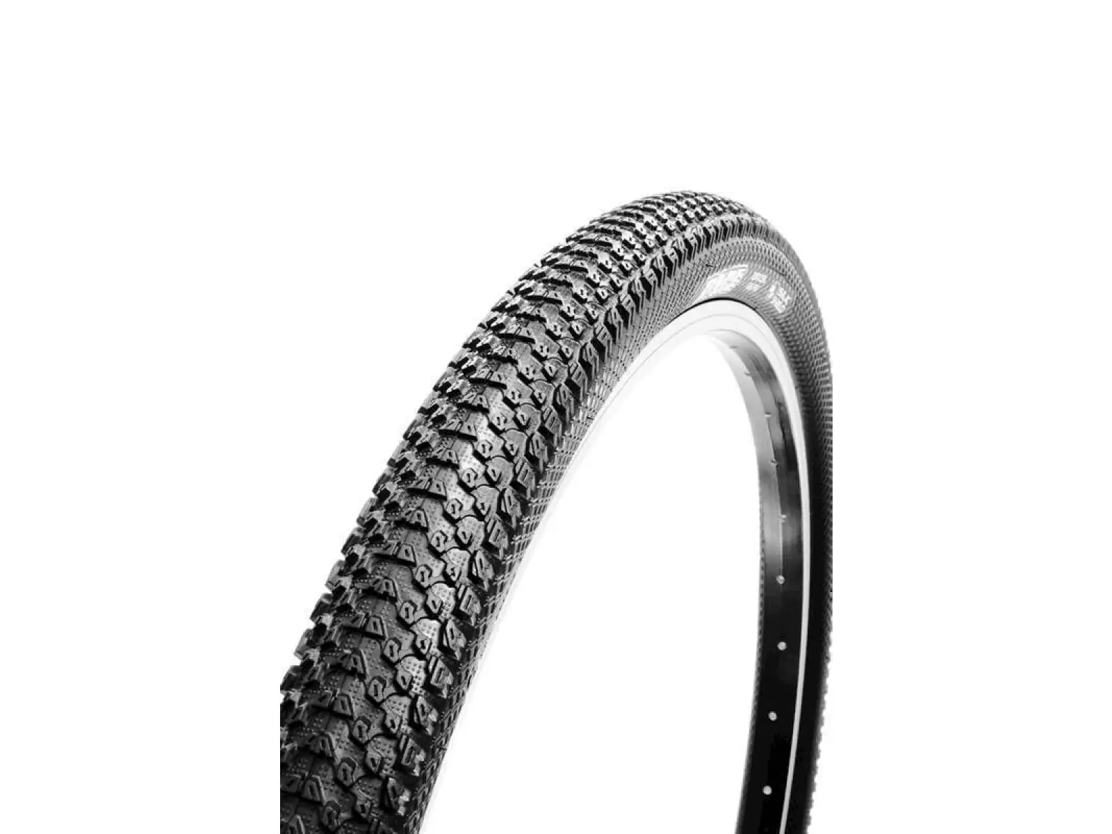 Maxxis Pace 26x2,10" MTB Reifen Draht
