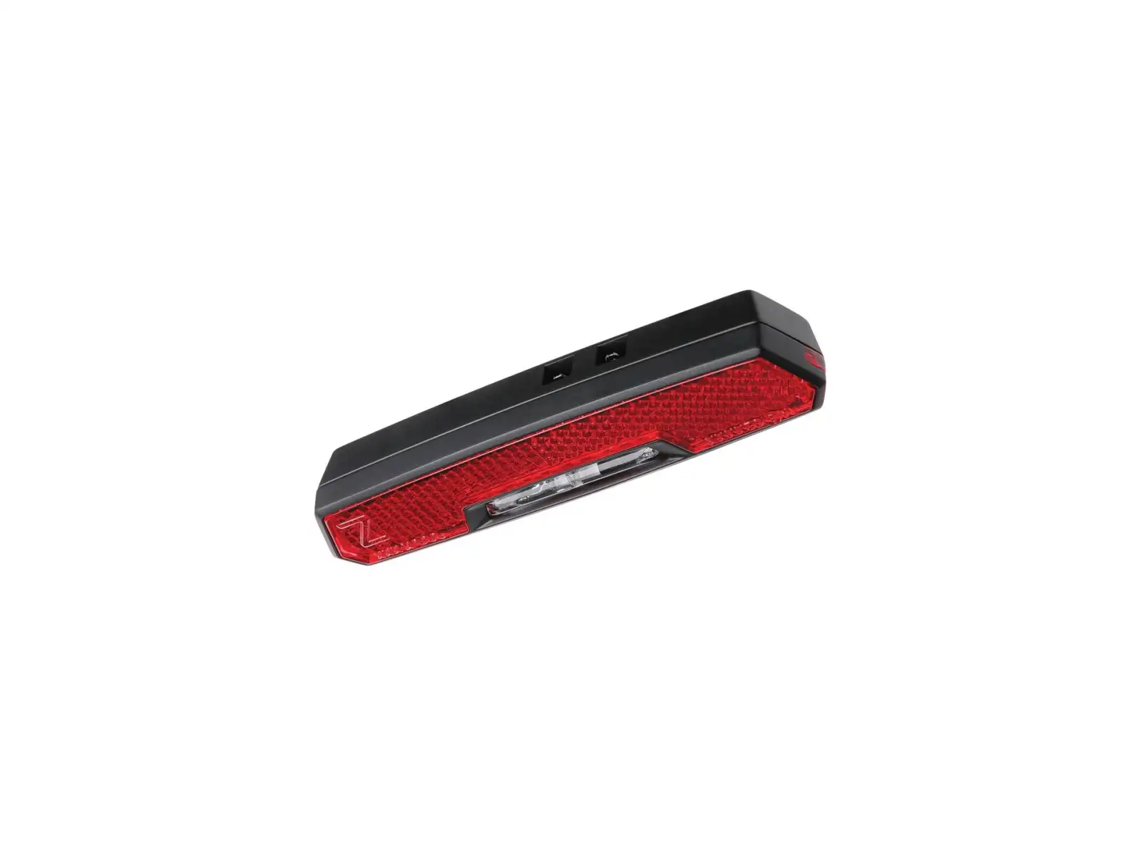 AXA Juno Dynamo Steady Licht 80 mm