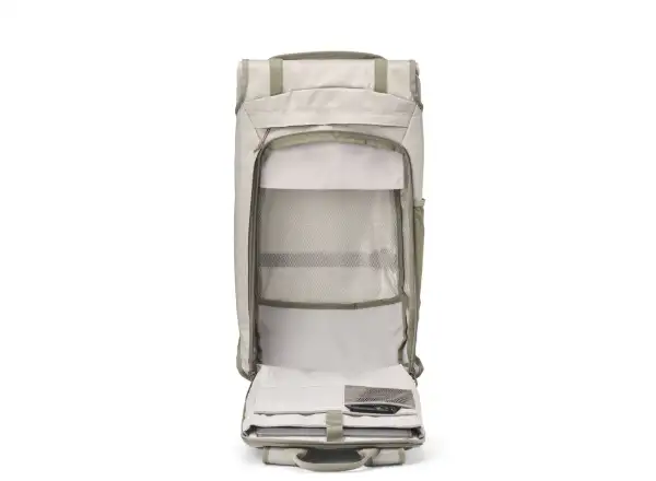 Aevor Trip Pack Proof Rucksack 33 l Sesame Olive