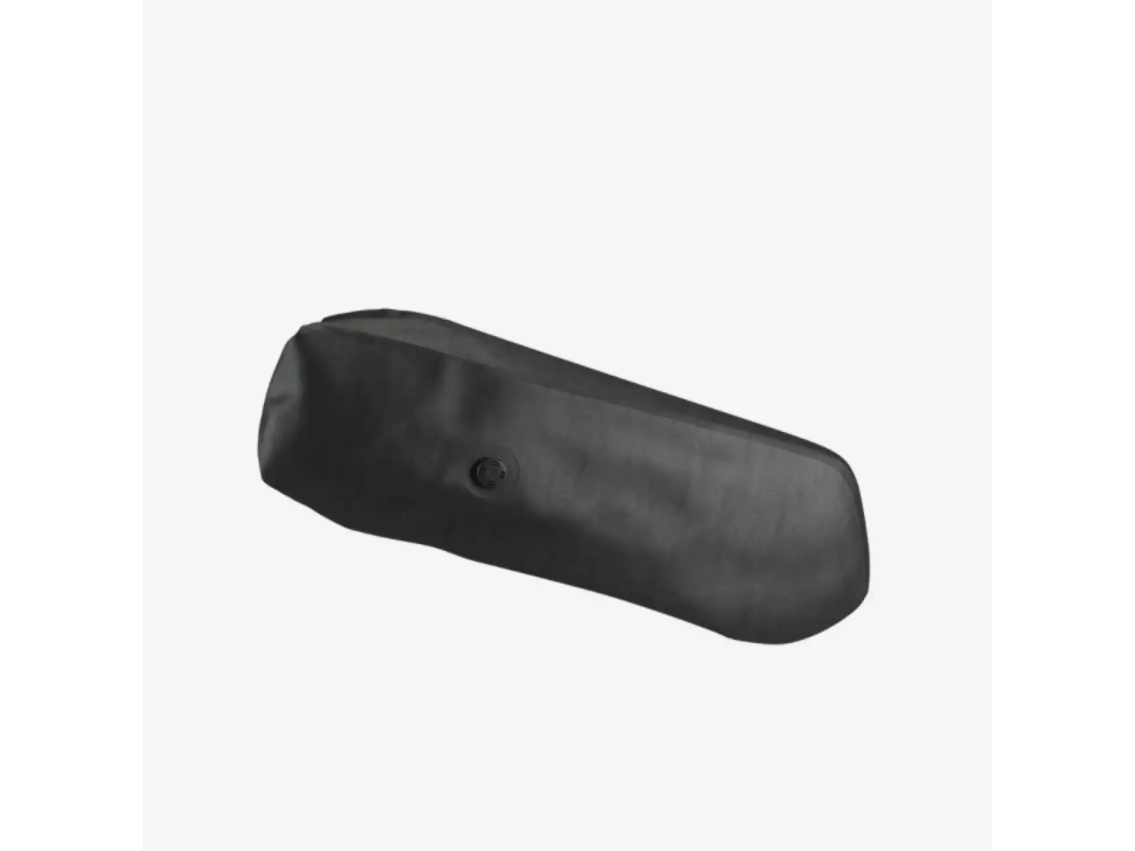 Brooks Scape Seat Bag Satteltasche Schlammgrün
