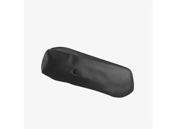 Brooks Scape Seat Bag Satteltasche Schlammgrün