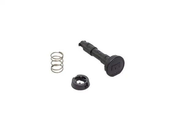 Magura Bremsabdeckungsset Bat Plug Kit für MT-Bremsen.