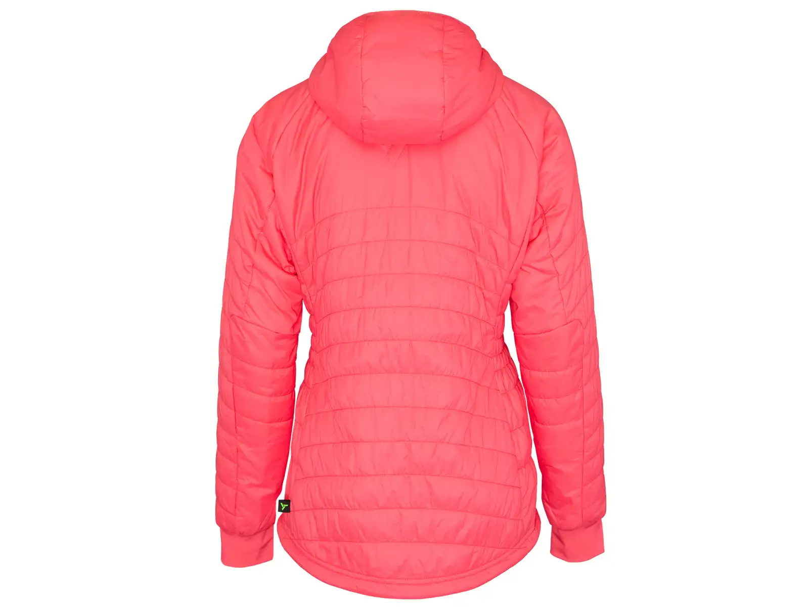 Silvini Cesi Damenjacke Punch