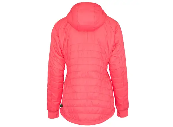 Silvini Cesi Damenjacke Punch