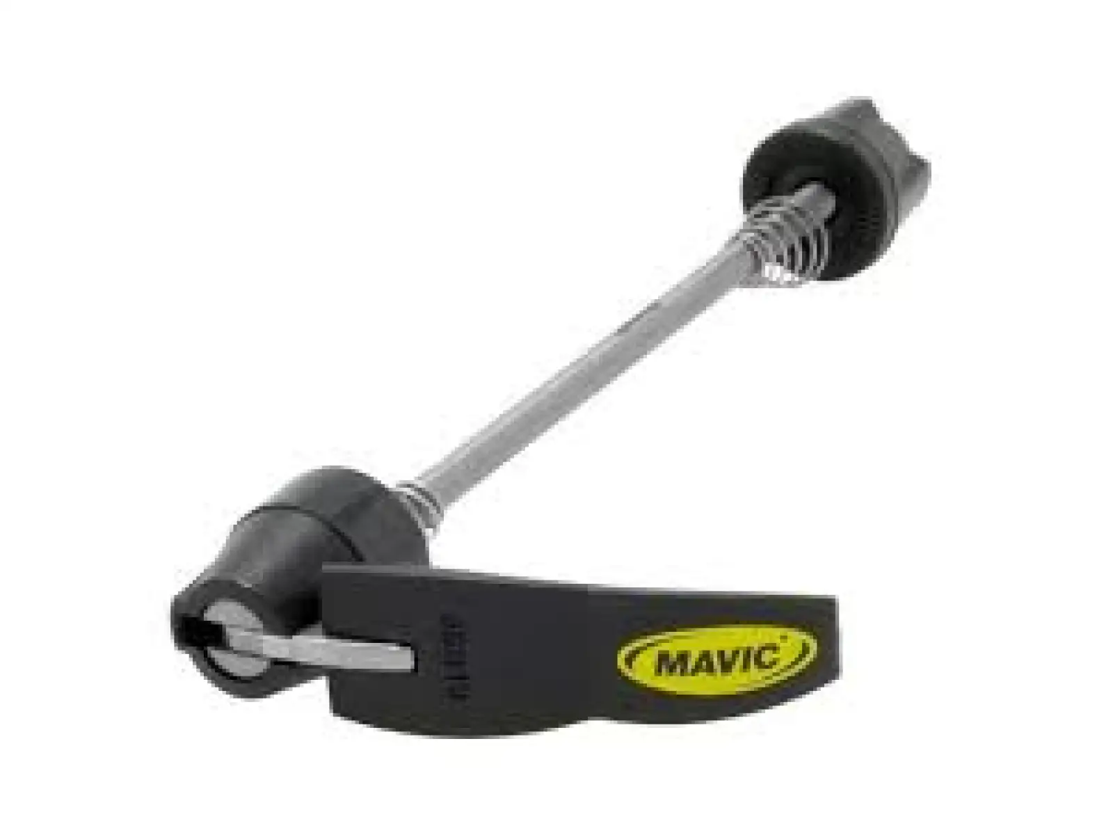 Mavic Composit Road Schnellspanner hinten