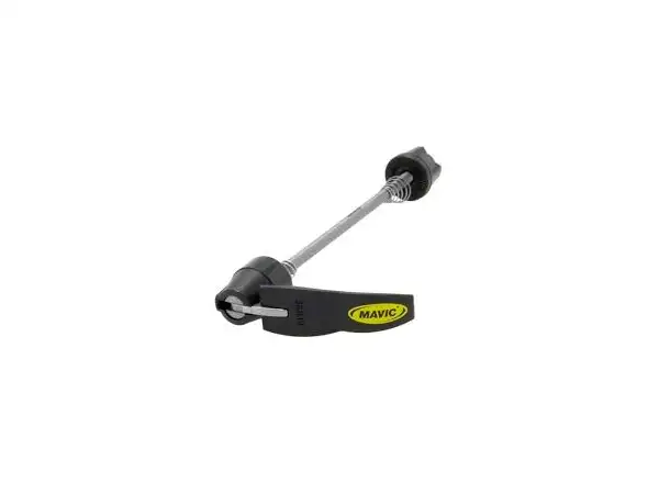 Mavic Composit Road Schnellspanner hinten
