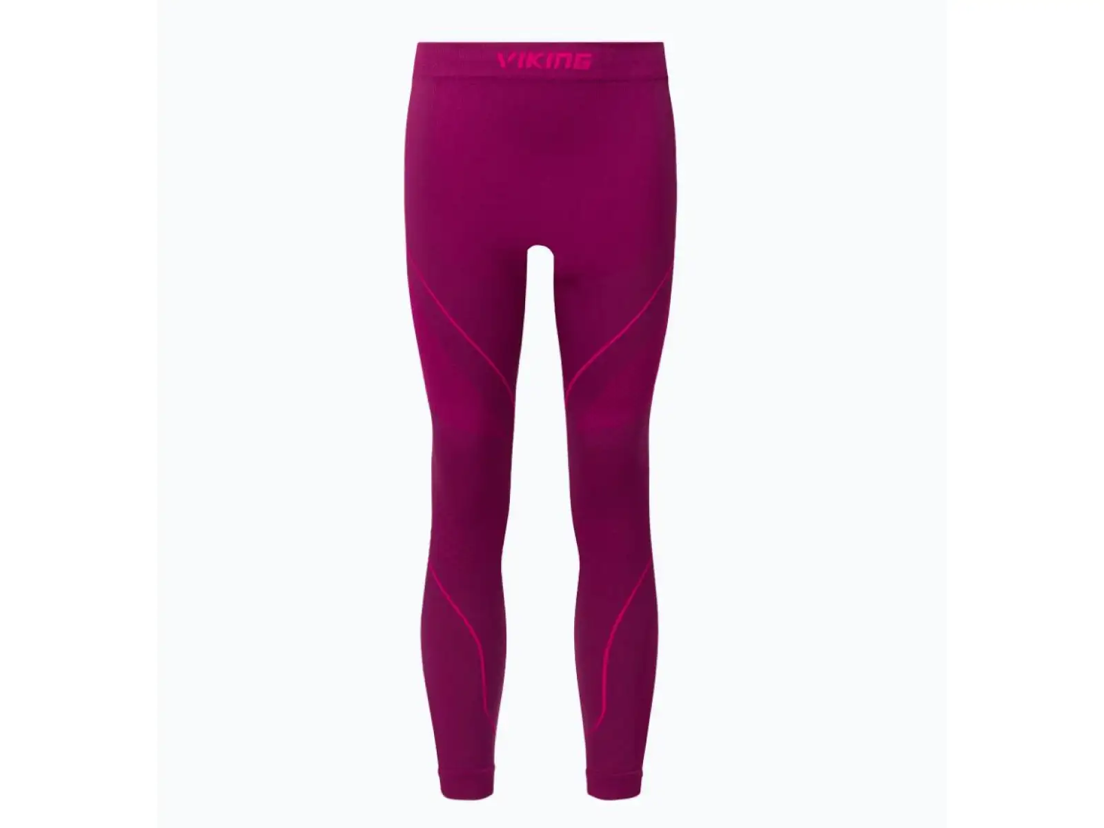 Viking Skido Kinder-Thermoset Pink