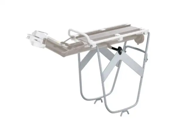 Topeak Seitengestell für MTX-Träger E und V Typ