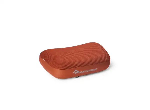Sea To Summit Aeros Premium-Kissen Large Picante