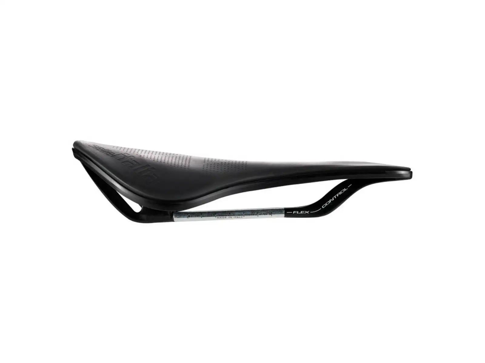 Selle Italia X Boost Superflow Sattel schwarz 