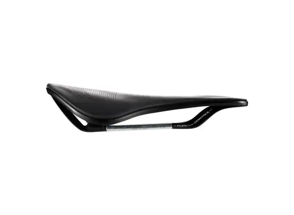 Selle Italia X Boost Superflow Sattel schwarz 