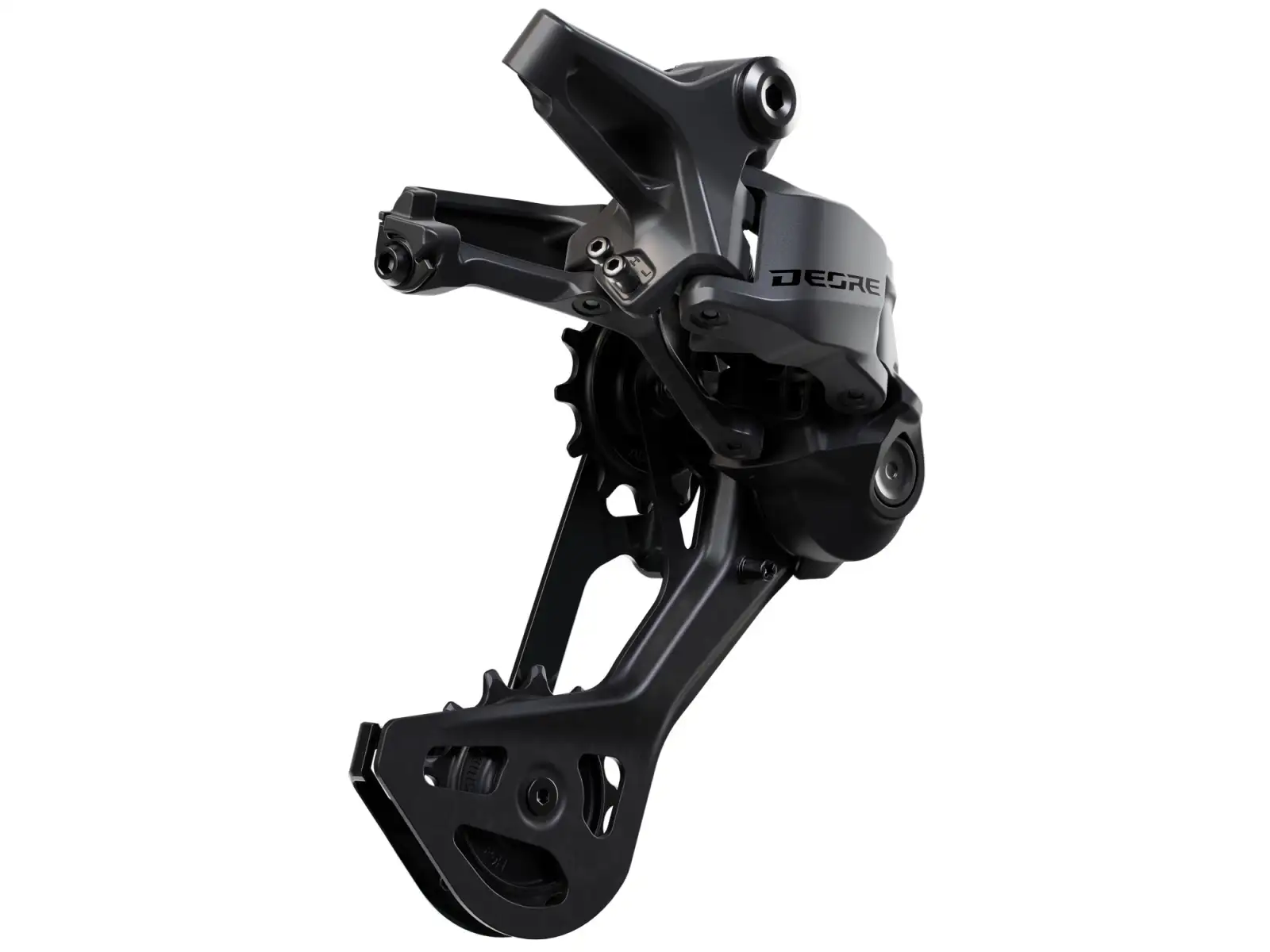 Shimano Deore RD-M7200-SGS 12sp. Schaltwerk
