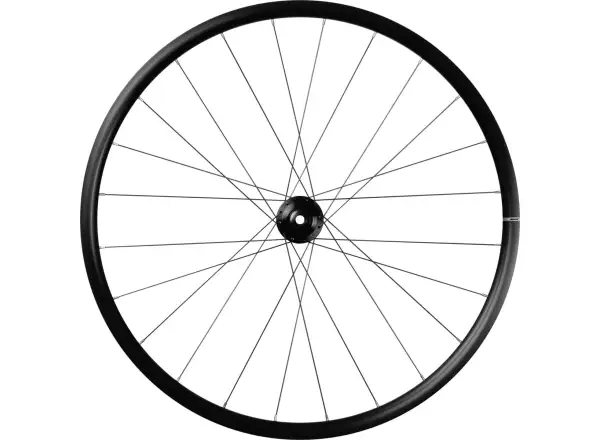 Mavic Aksium 1 Disc CL eingespeichte Laufräder Freilauf Shimano HG11