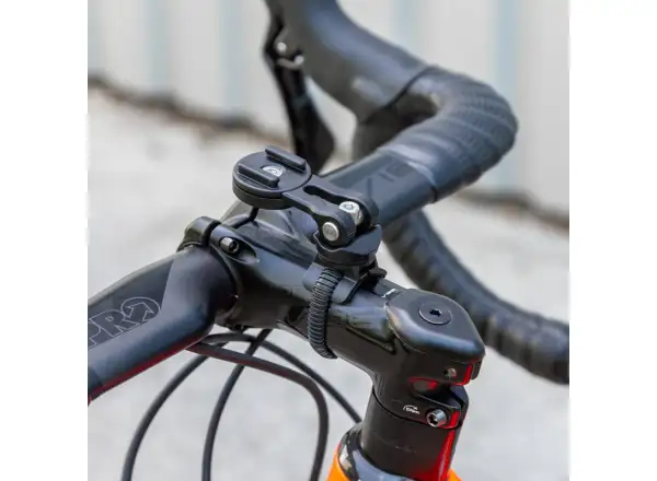 SP Connect Universal Bike Mount Lenkerhalterung