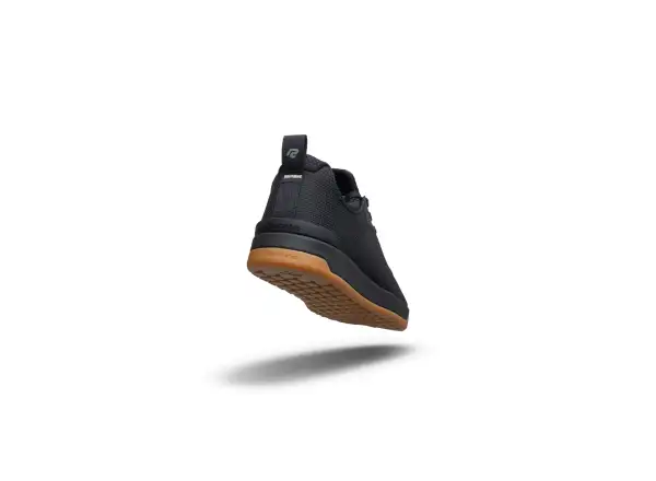 Ride Concepts Accomplice Clip Damen-Fahrradschuhe schwarz