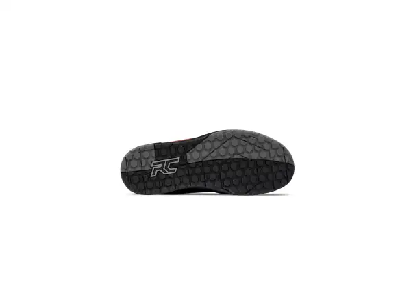 Ride Concepts Livewire Damen Schuhe Manzanita