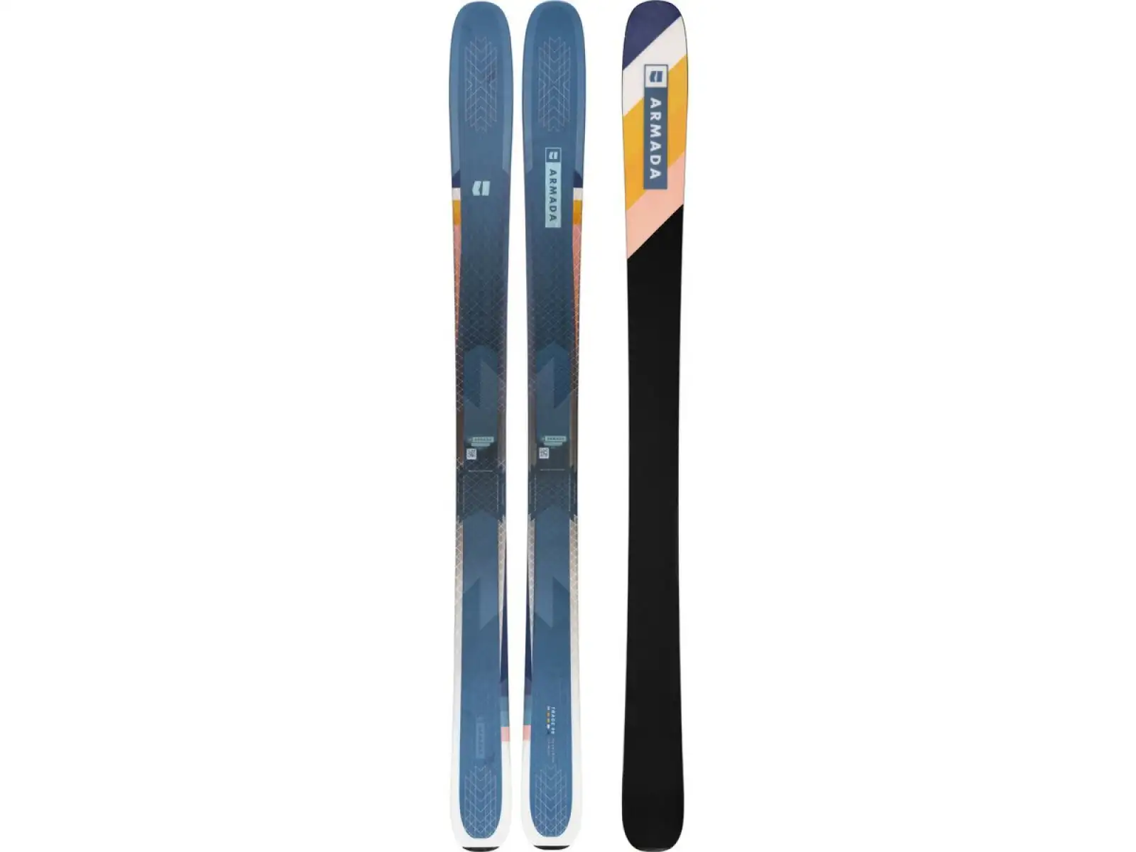 ARMADA TRACE 98 Ski 2022