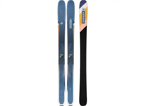 ARMADA TRACE 98 Ski 2022