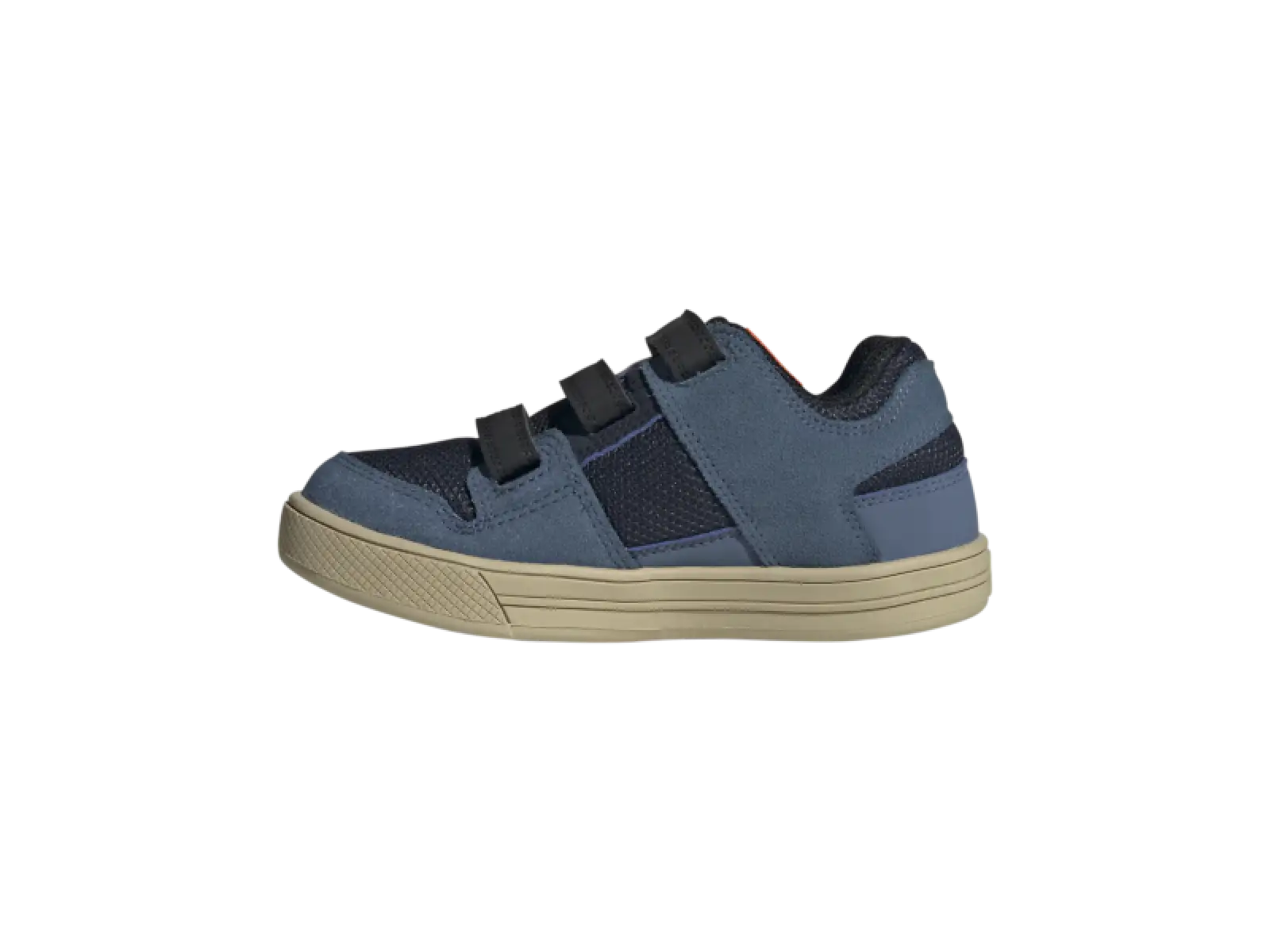 Five Ten Freerider VCS Kinderschuhe - Legend Ink