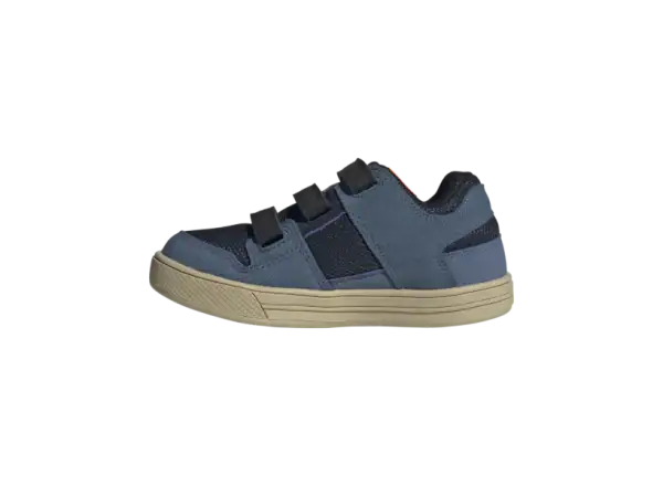 Five Ten Freerider VCS Kinderschuhe - Legend Ink