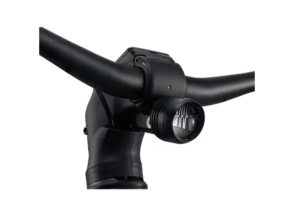 Giant Explore E+ 1 STA Trekking-E-Bike Metallic Navy