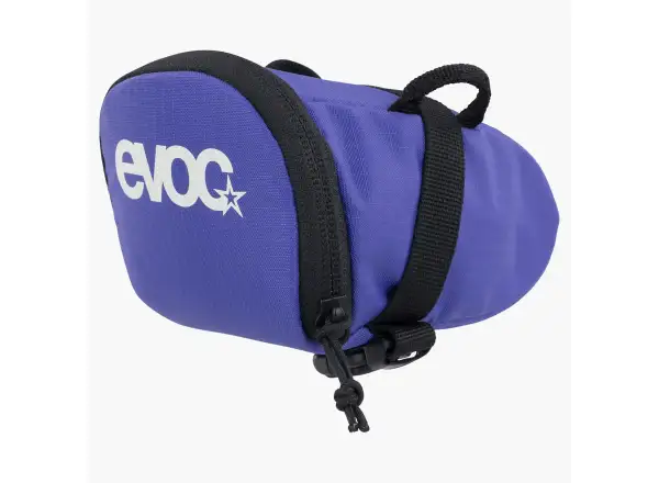 Evoc Seat Bag Satteltasche 0,3 l Violet