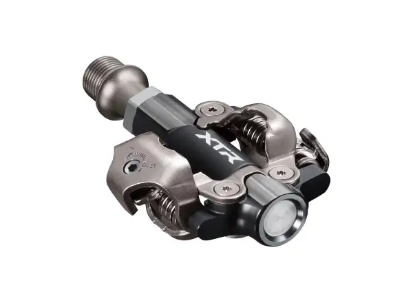Shimano XTR SPD PD-M9200 Klickpedale