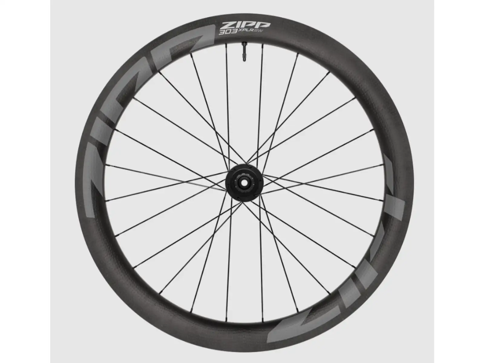Zipp 303 XPLR SW Hinterrad Laufrad 12x142 mm