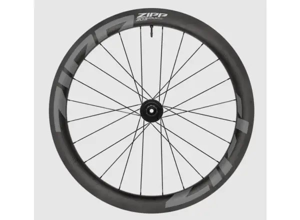 Zipp 303 XPLR SW Hinterrad Laufrad 12x142 mm