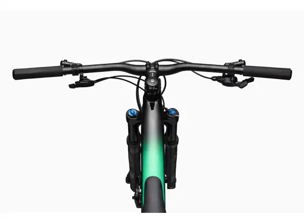 Cannondale Scalpel Carbon 4 29" JNG Mountainbike