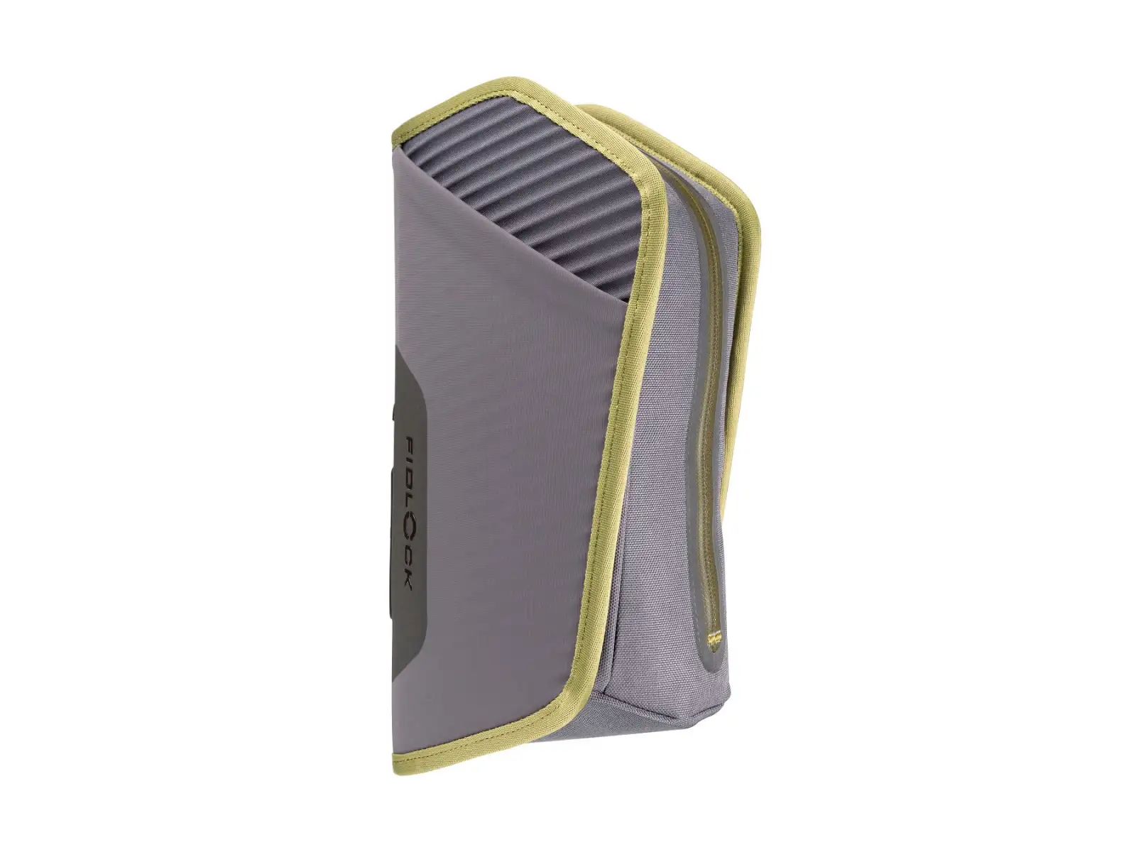 Fidlock Twist Essential Tasche 1100 ml Grün