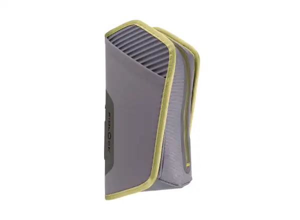 Fidlock Twist Essential Tasche 1100 ml Grün