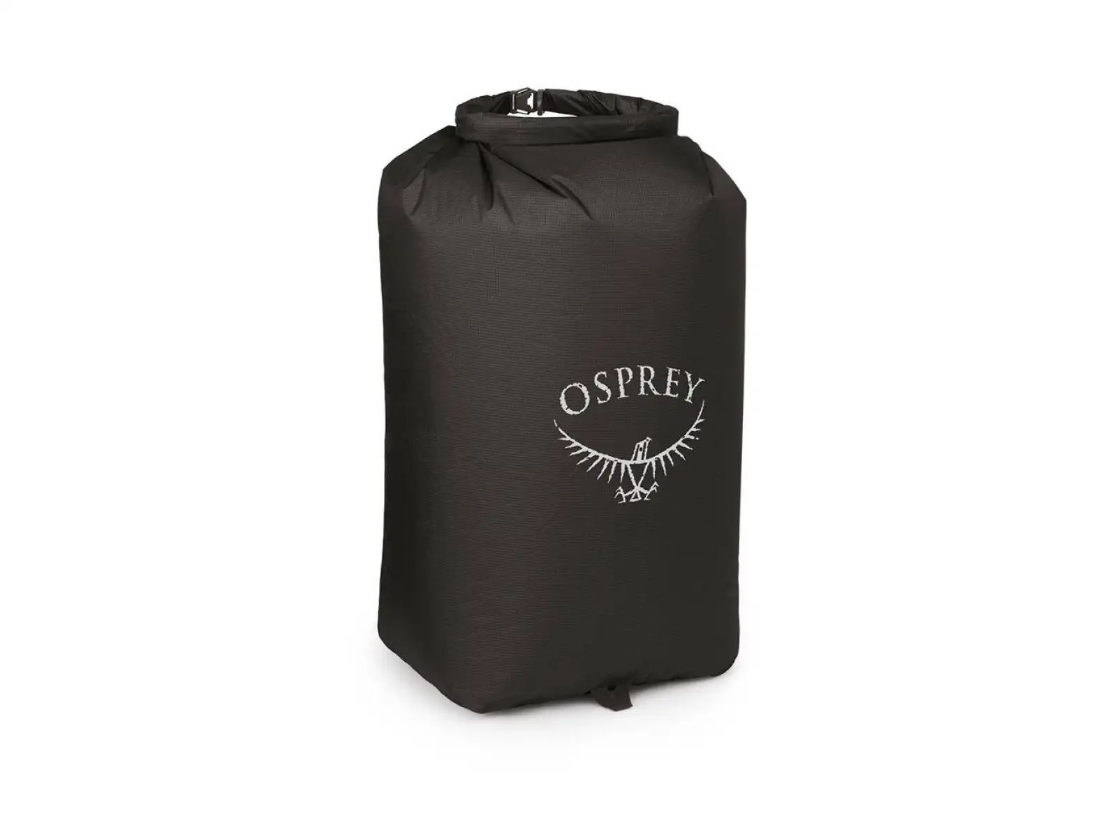 Osprey Ultraleichter Packsack 35 l Hülle Window Schwarz
