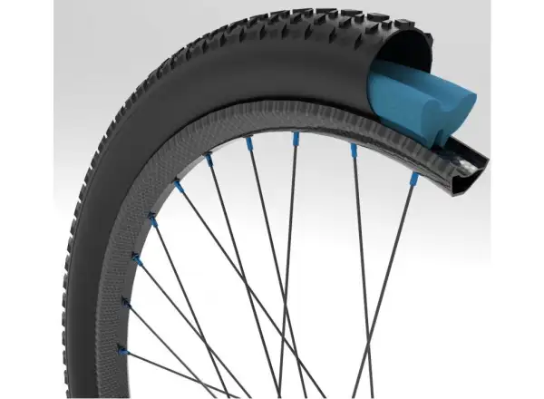 Tubolight Insert EVO SL XC 29" 1 Stück Anti-Plattfußeinsatz