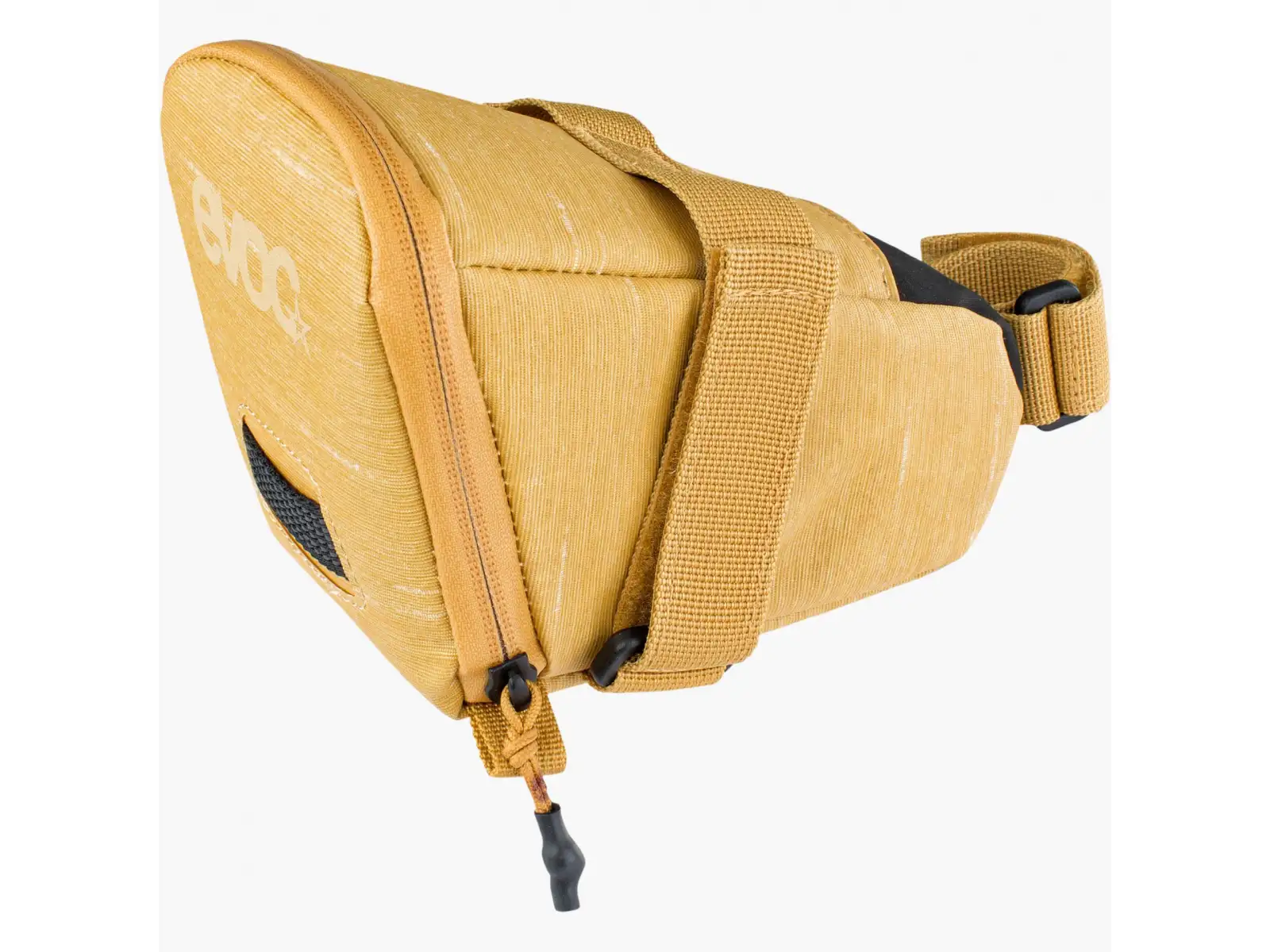 Evoc Seat Bag Tour Satteltasche 1 l loam