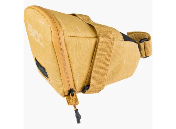 Evoc Seat Bag Tour Satteltasche 1 l loam