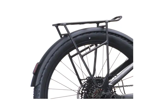 Crussis ONE-Country full AX 10.12-M2S(800) City E-Bike